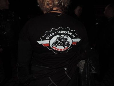 motowypominki 3.jpg