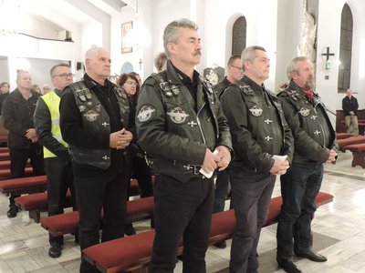 motowypominki 5.jpg
