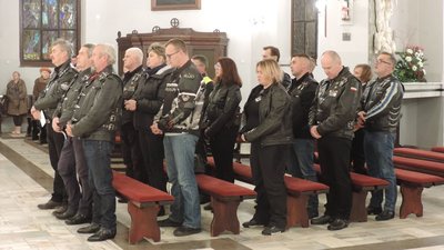 motowypominki6.jpg