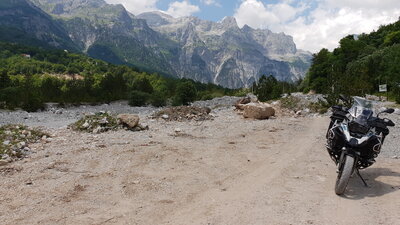 20200706_132627.jpg