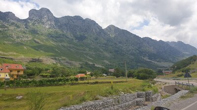 20200706_111817.jpg