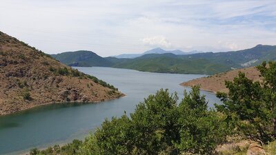 20200705_142839.jpg
