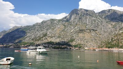 Kotor