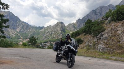 Kotor