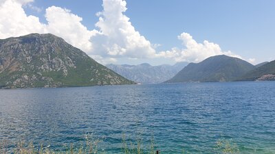 20200704_134007.jpg