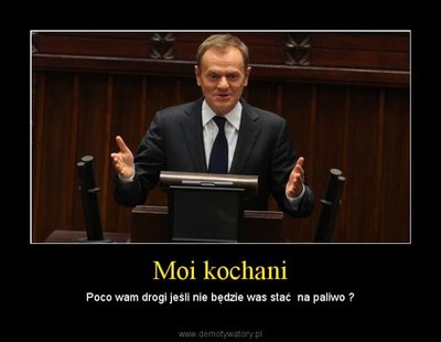 1327957957_by_czuprus_500.jpg