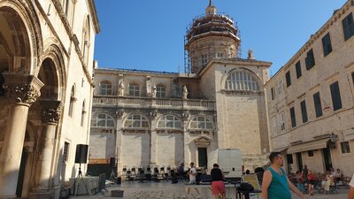 Zadar
