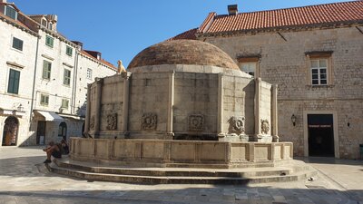 Zadar
