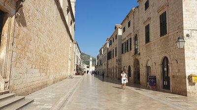 Zadar