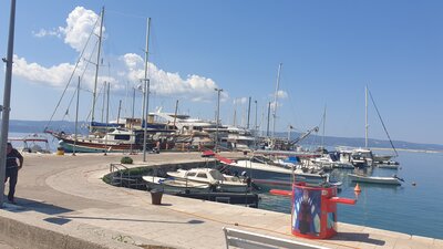 20200703_103501.jpg