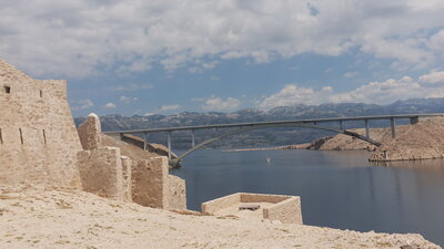 20200701_121935.jpg