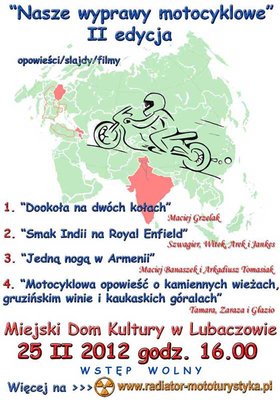 Plakat2x800.jpg