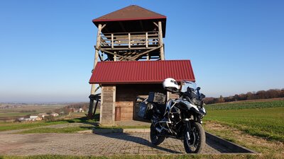 20201108_140420.jpg