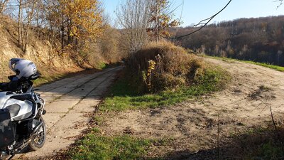 20201108_124141.jpg