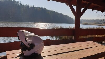 20201108_121140.jpg