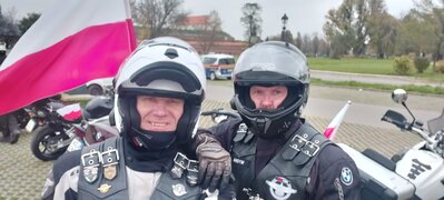 20201111_110036.jpg
