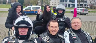20201111_110422.jpg
