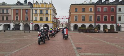 20201111_111808.jpg