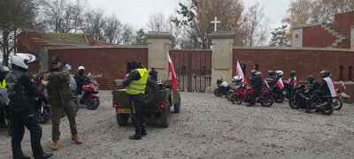20201111_112605.jpg