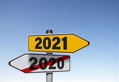 2021.jpg