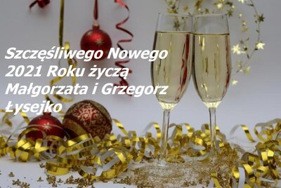Zyczenia 2021 Łysejko.jpg