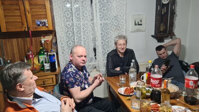 piateczek1.jpg