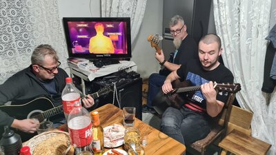 piateczek2.jpg