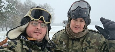 zimowi_motocyklisci.jpg