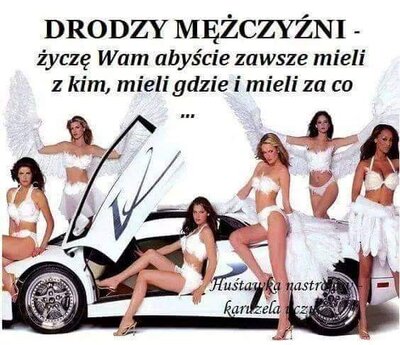 drodzy mężczyźni.jpg
