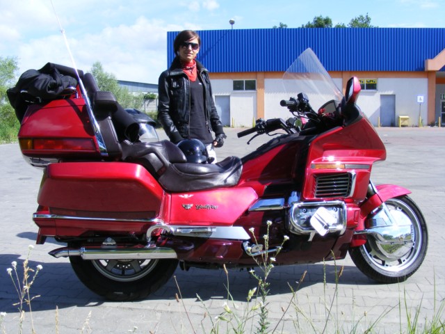 b 090.jpg