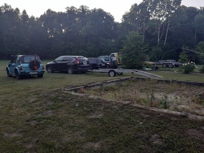 parking.jpg