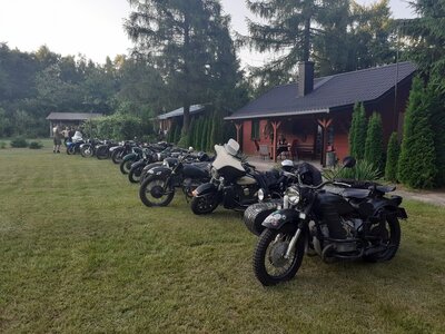 parking_motocykle.jpg