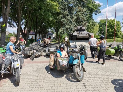 czolg1.jpg