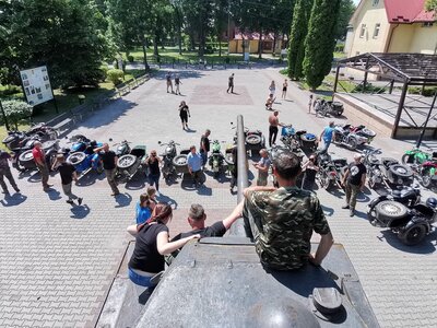 czolg2.jpg