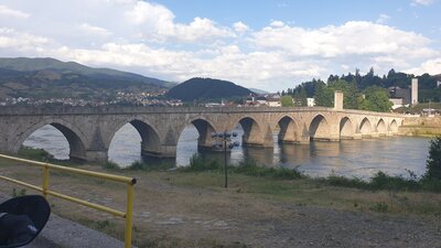 20210701_175431.jpg