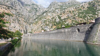 20210630_172904.jpg