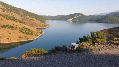 20210628_072342.jpg
