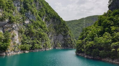 20210625_135114.jpg