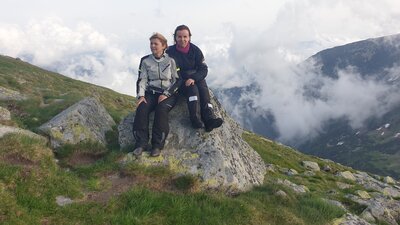 20210622_193929.jpg