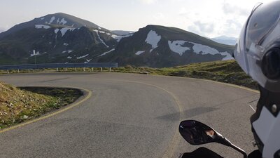 20210622_191344.jpg