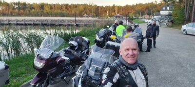20211010_172502.jpg