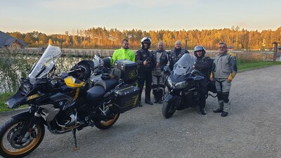 20211010_172202.jpg