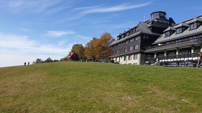 20211010_135353.jpg