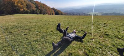 IMG-20211010-WA0011.jpg