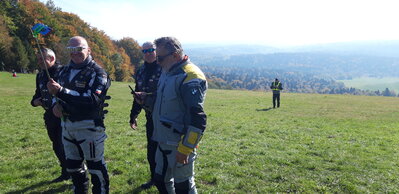 20211010_135245.jpg
