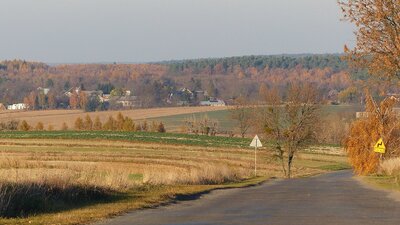 P1230058.JPG