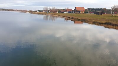 20211107_135246.jpg