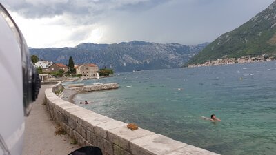 kotor.jpg