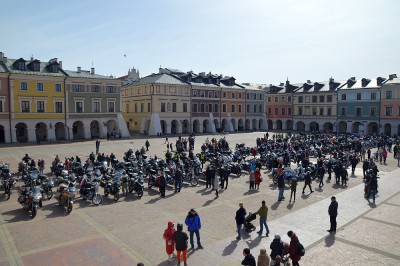 DSC_7554pn.jpg