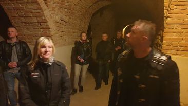 29.04.2022.6.jpg